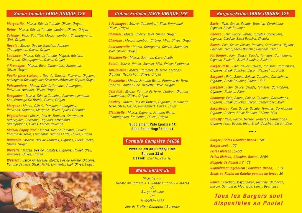 Menu_Chez PAPY PIZZ_Pomarez_image_2