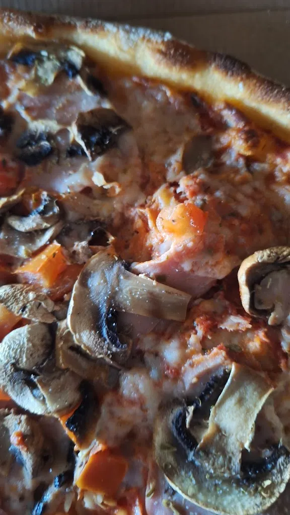 Menu_Chez PAPY PIZZ_Pomarez_image_3