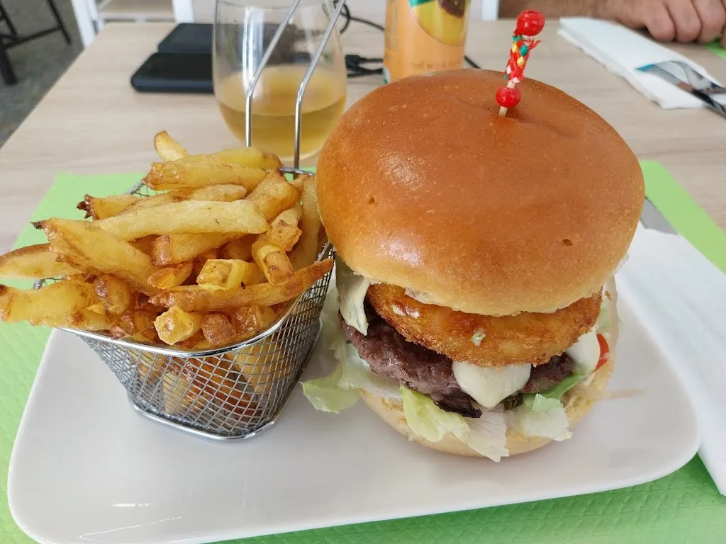 Menu_Chez PAPY PIZZ_Pomarez_image_5