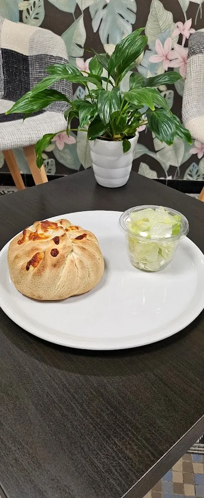 Menu_Chez PAPY PIZZ_Pomarez_image_6