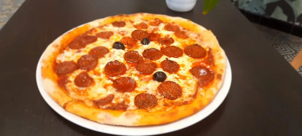 Menu_Chez PAPY PIZZ_Pomarez_image_7