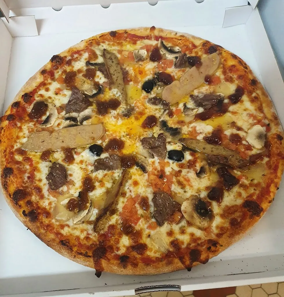 Menu_Chez PAPY PIZZ_Pomarez_image_8