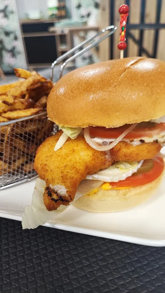 Menu_Chez PAPY PIZZ_Pomarez_image_9