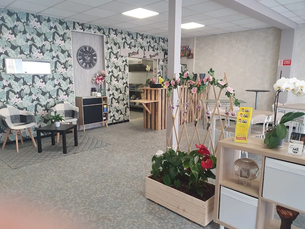 Chez PAPY PIZZ_Pomarez_slider_image_1