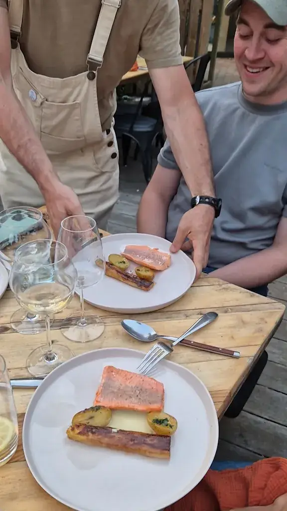 le restaurant annecy_Annecy_slider_image_2