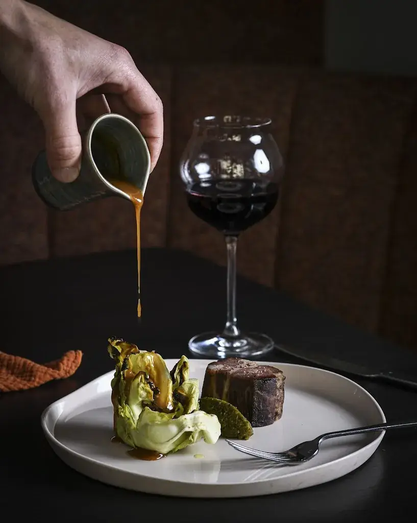 le restaurant annecy_Annecy_slider_image_3