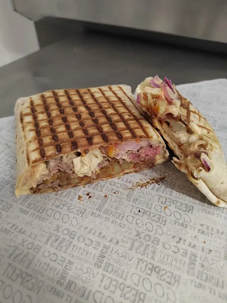 Menu_Snack Chez Groott_Pomarez_image_5