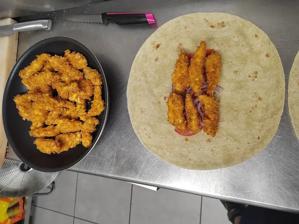 Snack Chez Groott_Pomarez_slider_image_2