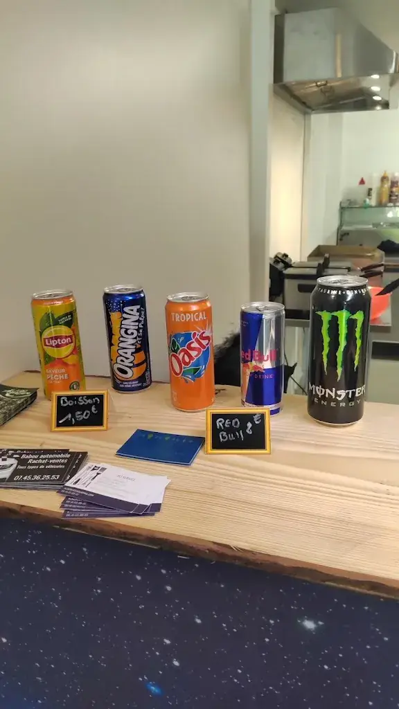 Snack Chez Groott_Pomarez_slider_image_3