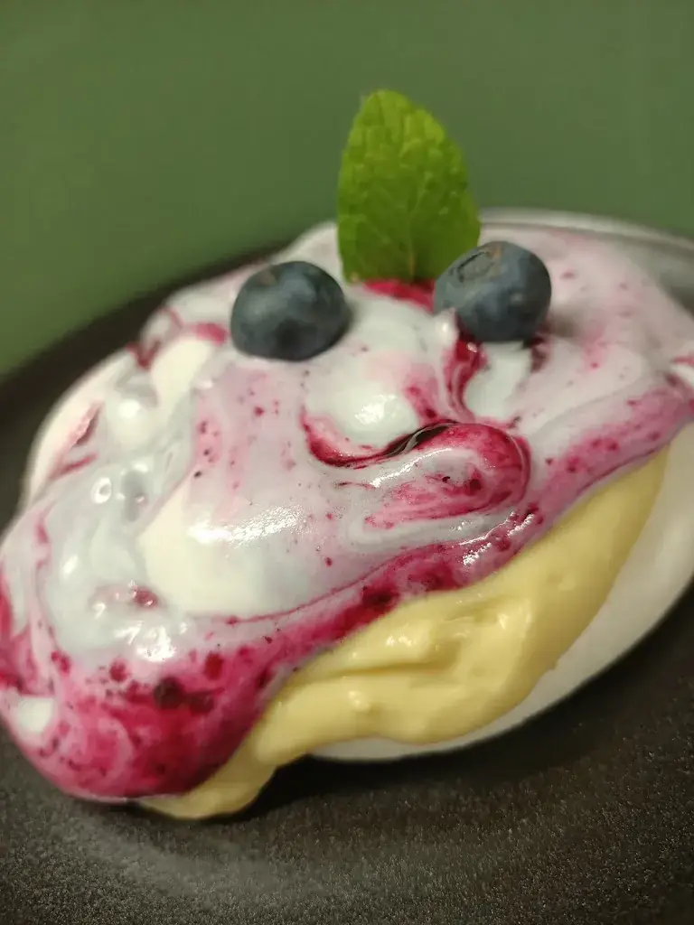 Joy_Pomarez_slider_image_3