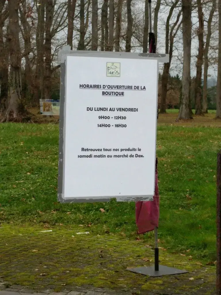 Paris SA_Pomarez_slider_image_1