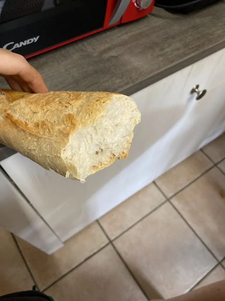 Nico RIBERT_Moreau_Pomarez_avis