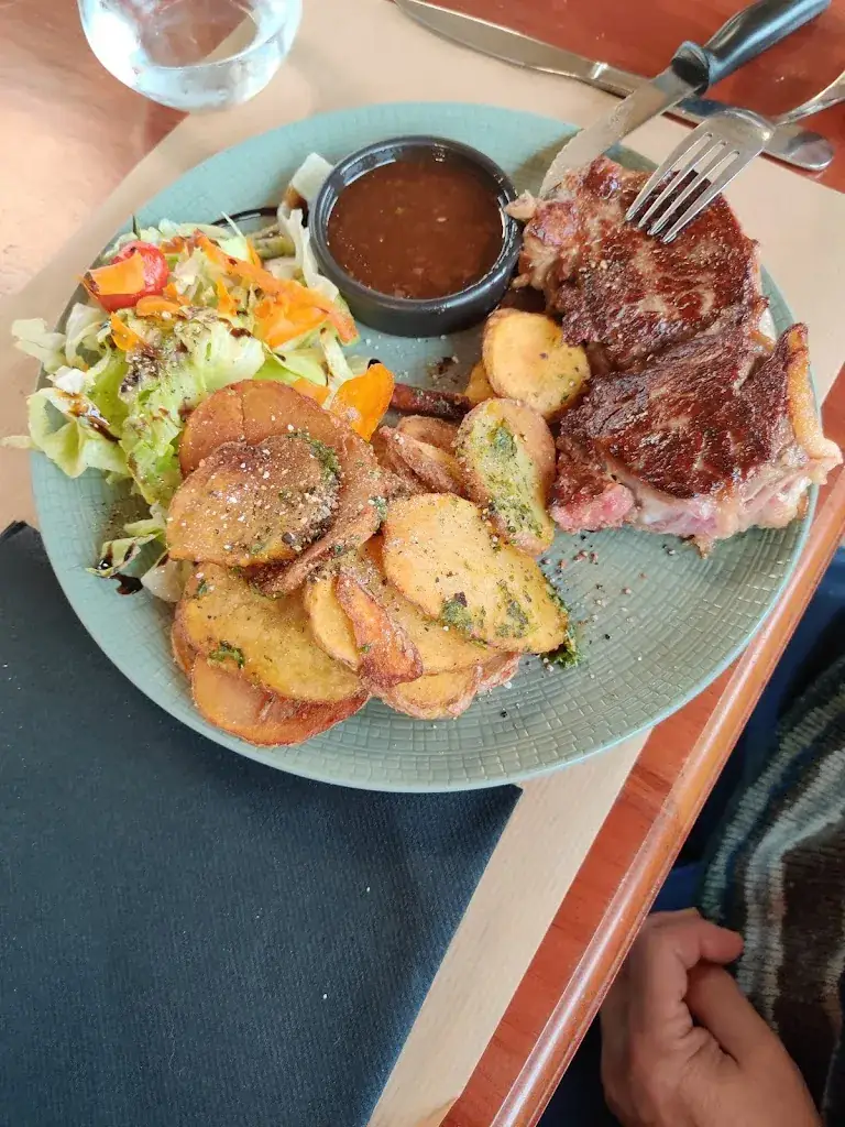 Menu_LE ROOFBOAT_Périgueux_image_5