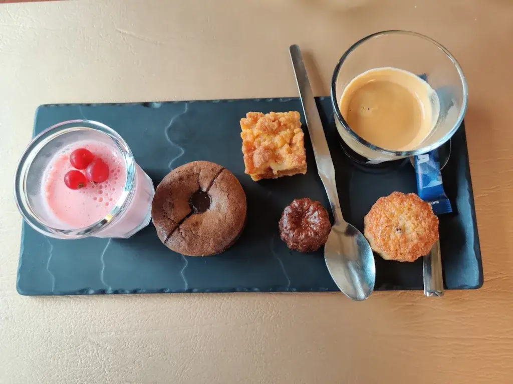 Menu_LE ROOFBOAT_Périgueux_image_6