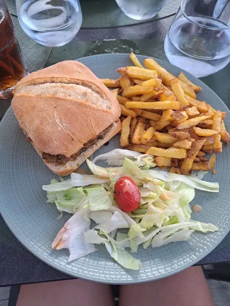 Menu_LE ROOFBOAT_Périgueux_image_7