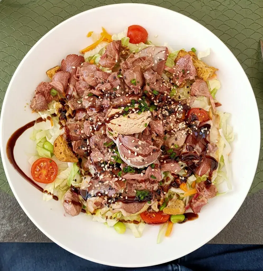 Menu_LE ROOFBOAT_Périgueux_image_8