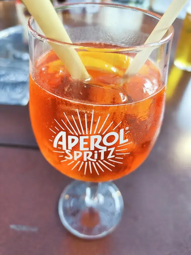 Menu_LE ROOFBOAT_Périgueux_image_9