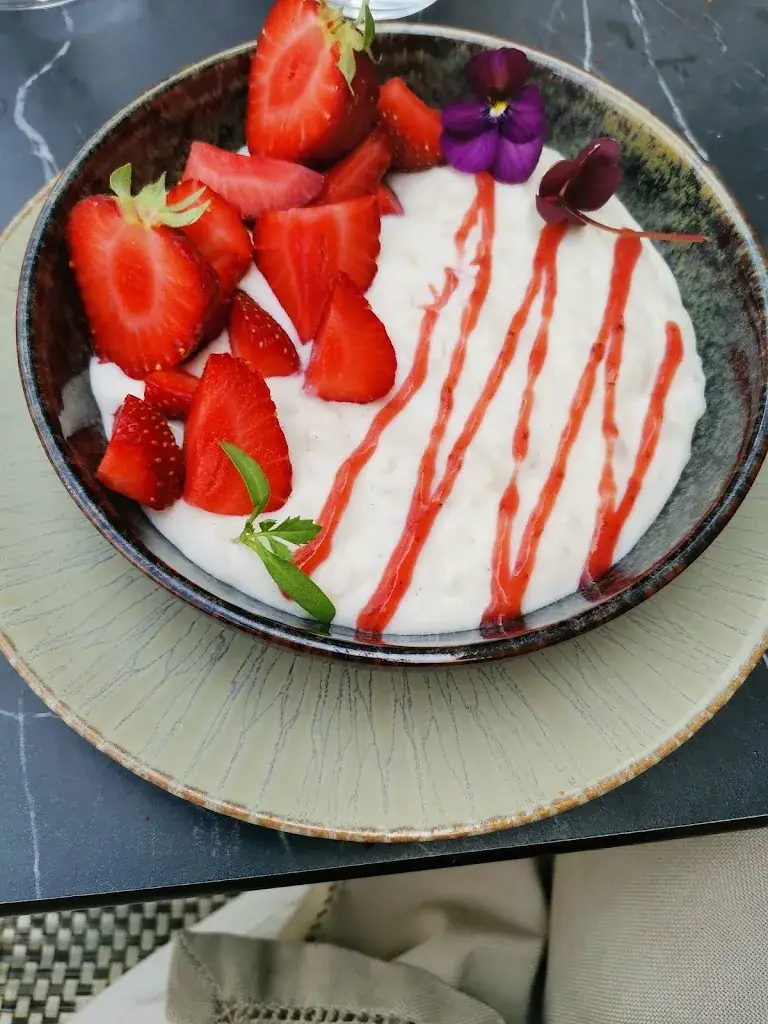 Menu_Café Louise restaurant - Périgueux_Périgueux_image_7