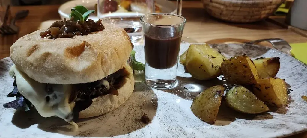 Menu_LE TROQUET_Périgueux_image_9