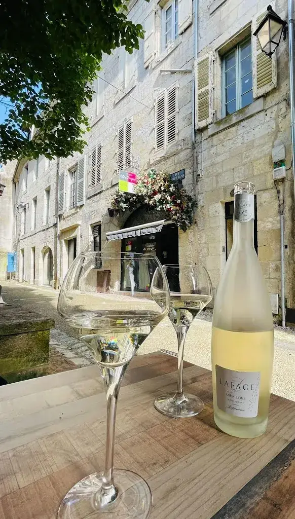 LE TROQUET_Périgueux_slider_image_2