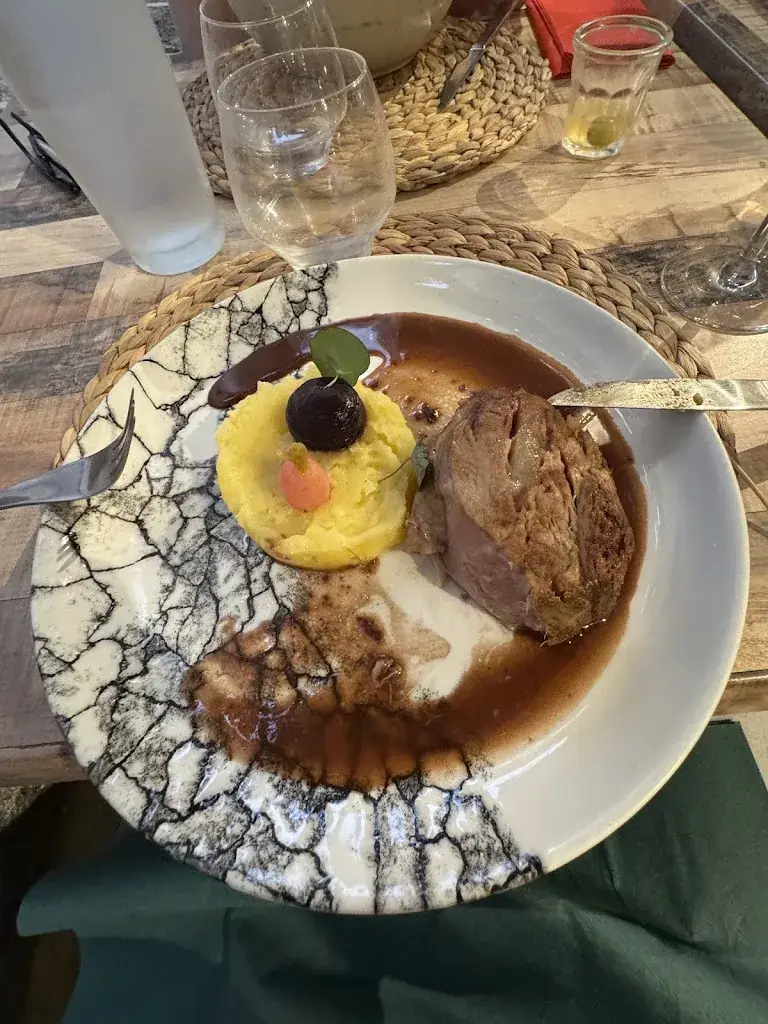 LE TROQUET_Périgueux_slider_image_3