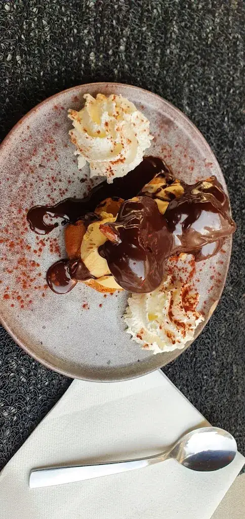 Menu_Le Saint Louis_Périgueux_image_6