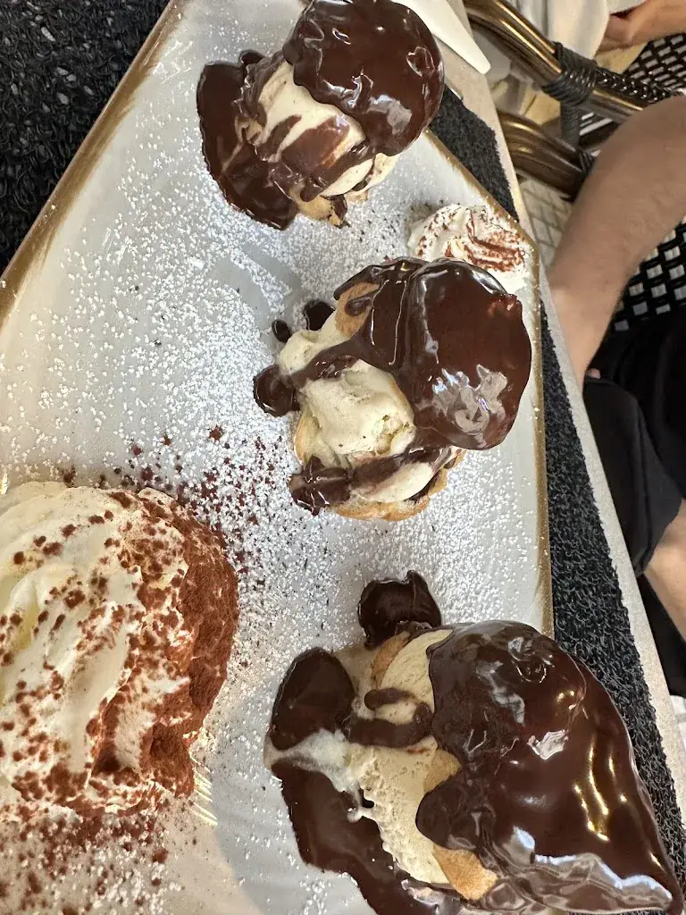 Menu_Le Saint Louis_Périgueux_image_7