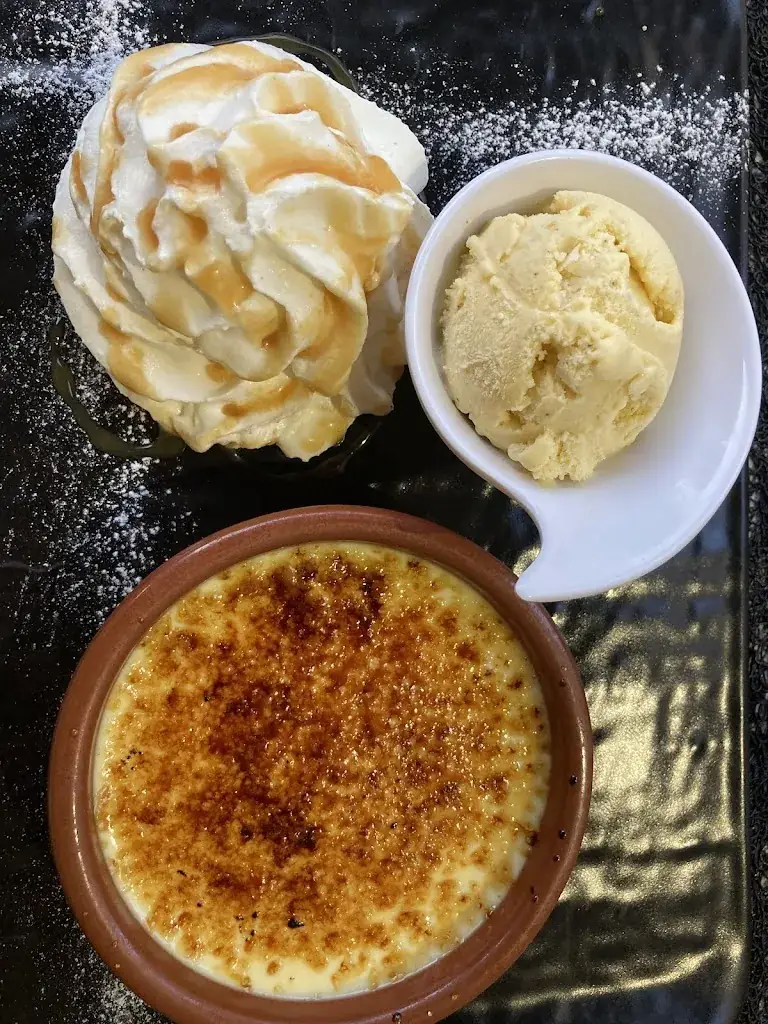 Menu_Le Saint Louis_Périgueux_image_9