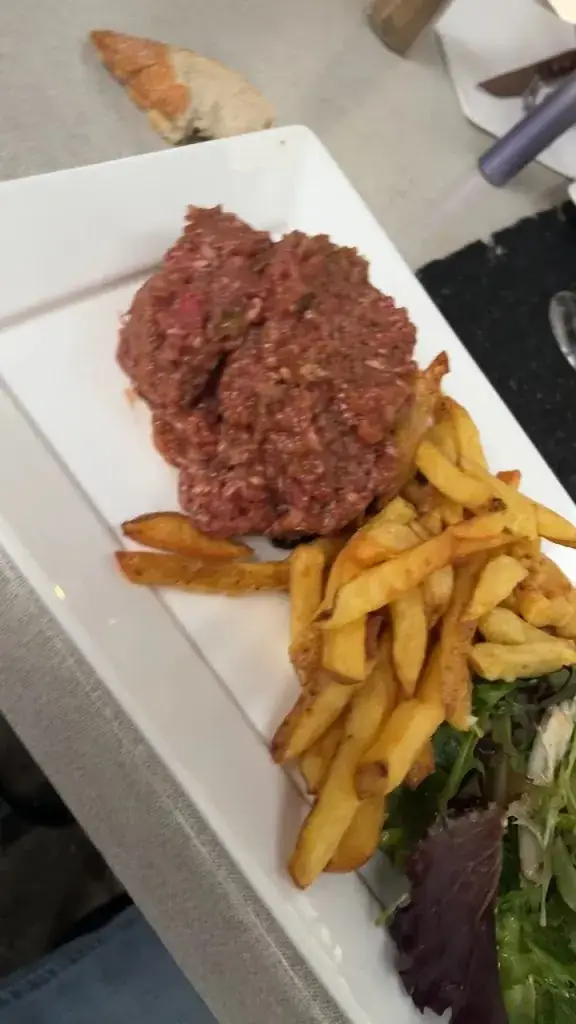 Le Saint Louis_Périgueux_slider_image_2