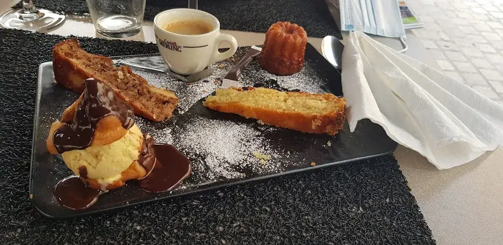 Le Saint Louis_Périgueux_slider_image_3