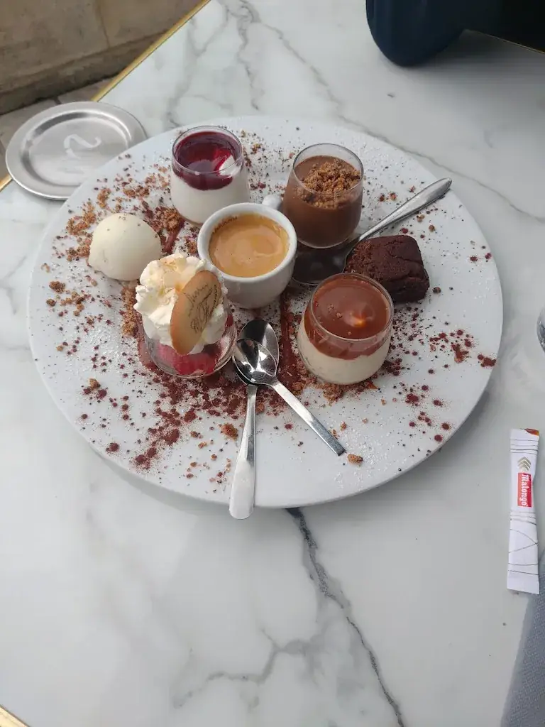 Menu_Chez Fred_Périgueux_image_5