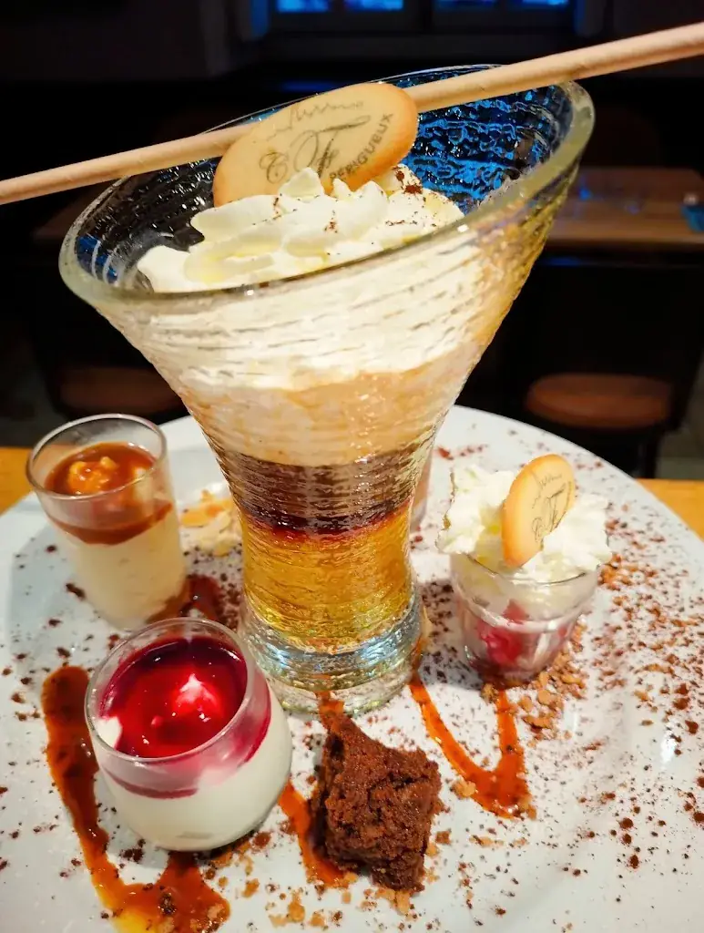 Chez Fred_Périgueux_slider_image_2