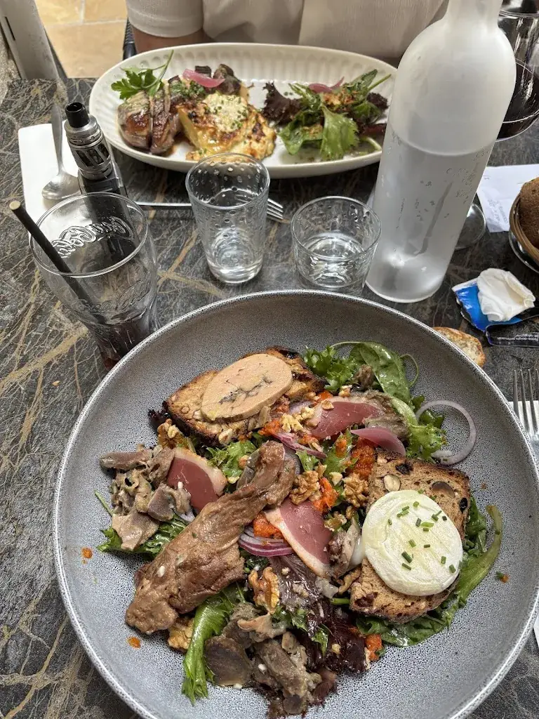 Chez Fred_Périgueux_slider_image_3