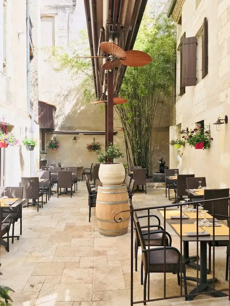 L'Epicurien_Périgueux_slider_image_1