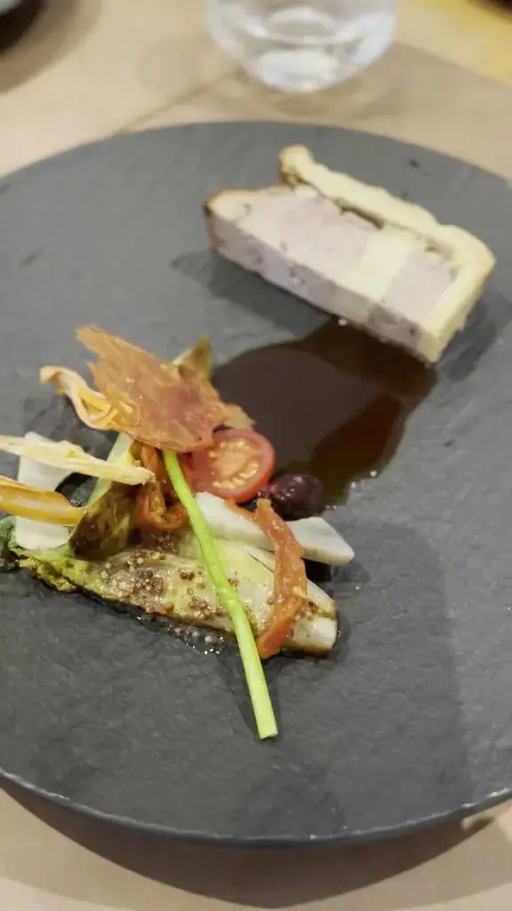 L'Epicurien_Périgueux_slider_image_2