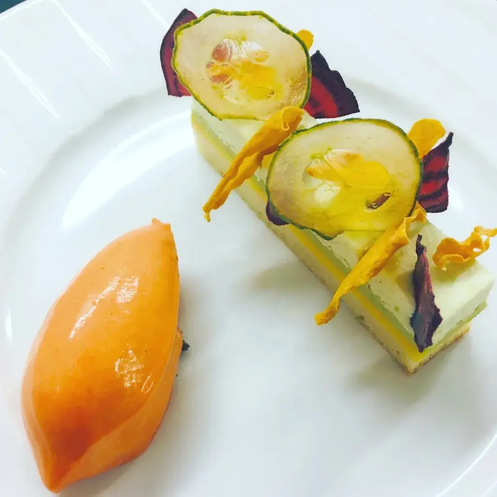 L'Epicurien_Périgueux_slider_image_3