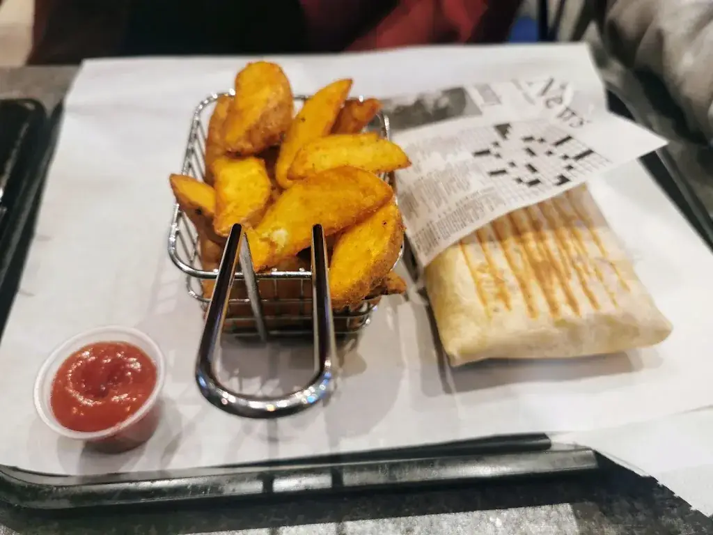 Menü_Le 34 Food Factory_Cendre_Bild_3