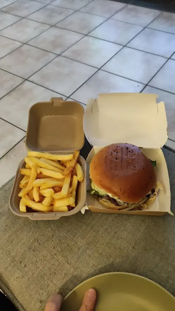 Menü_Le 34 Food Factory_Cendre_Bild_5