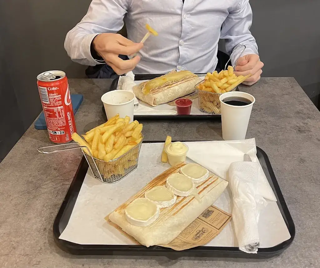 Menü_Le 34 Food Factory_Cendre_Bild_7