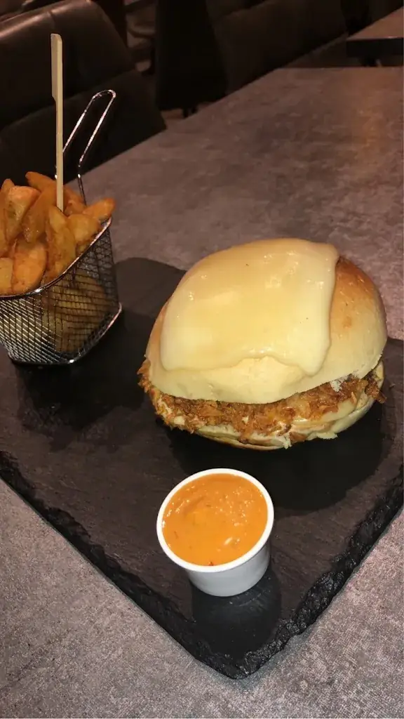 Menü_Le 34 Food Factory_Cendre_Bild_8