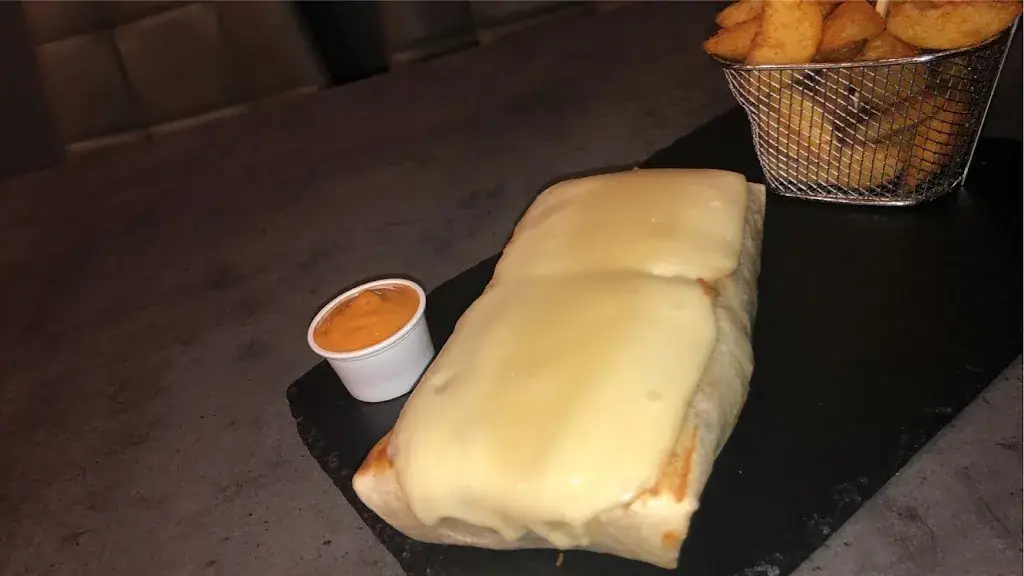 Le 34 Food Factory_Cendre_slider_image_2