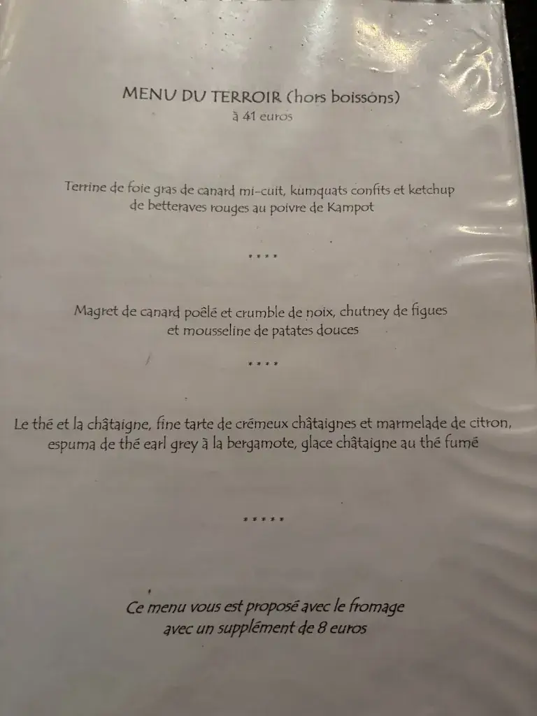 Menu_Hercule Poireau_Périgueux_image_1