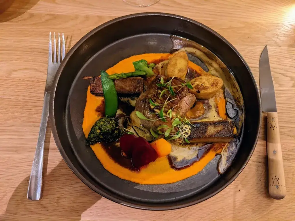 Menu_Hercule Poireau_Périgueux_image_5