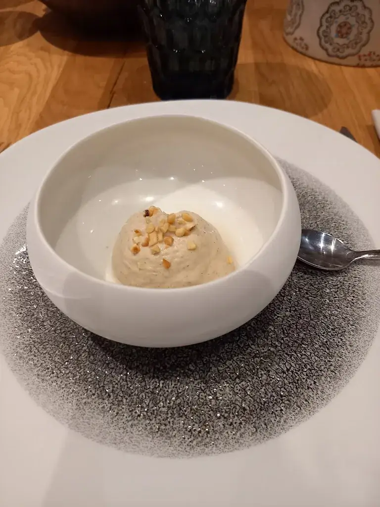 Menu_Hercule Poireau_Périgueux_image_7