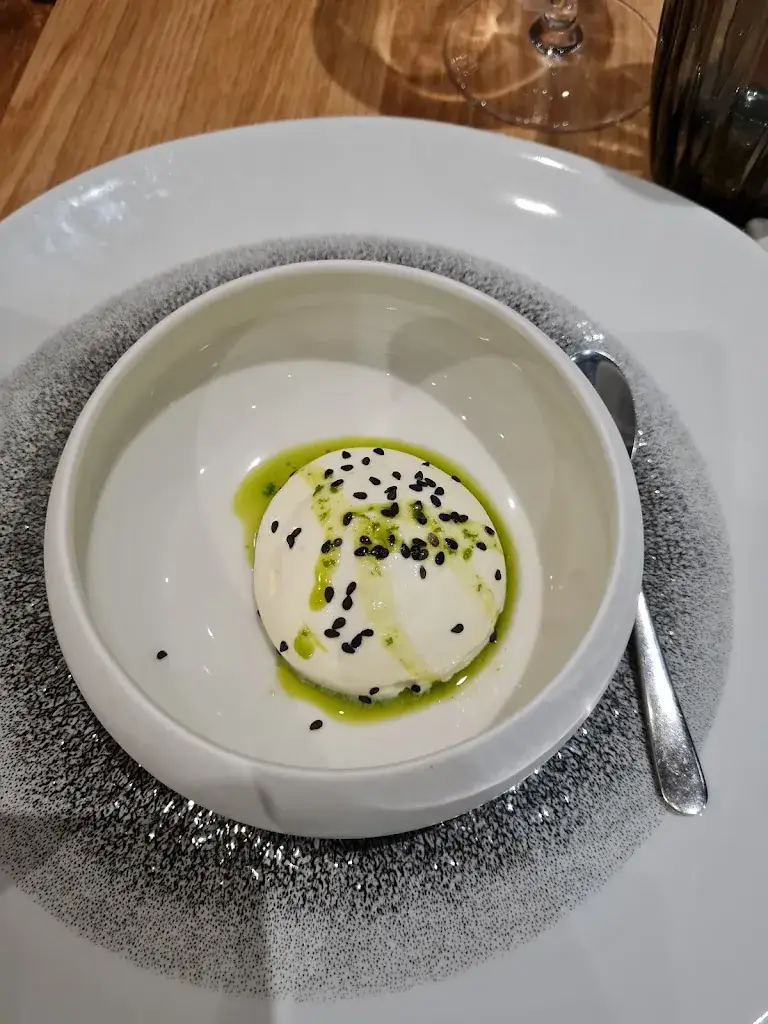 Menu_Hercule Poireau_Périgueux_image_8