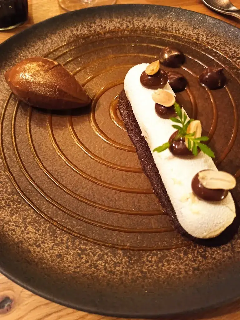 Menu_Hercule Poireau_Périgueux_image_9