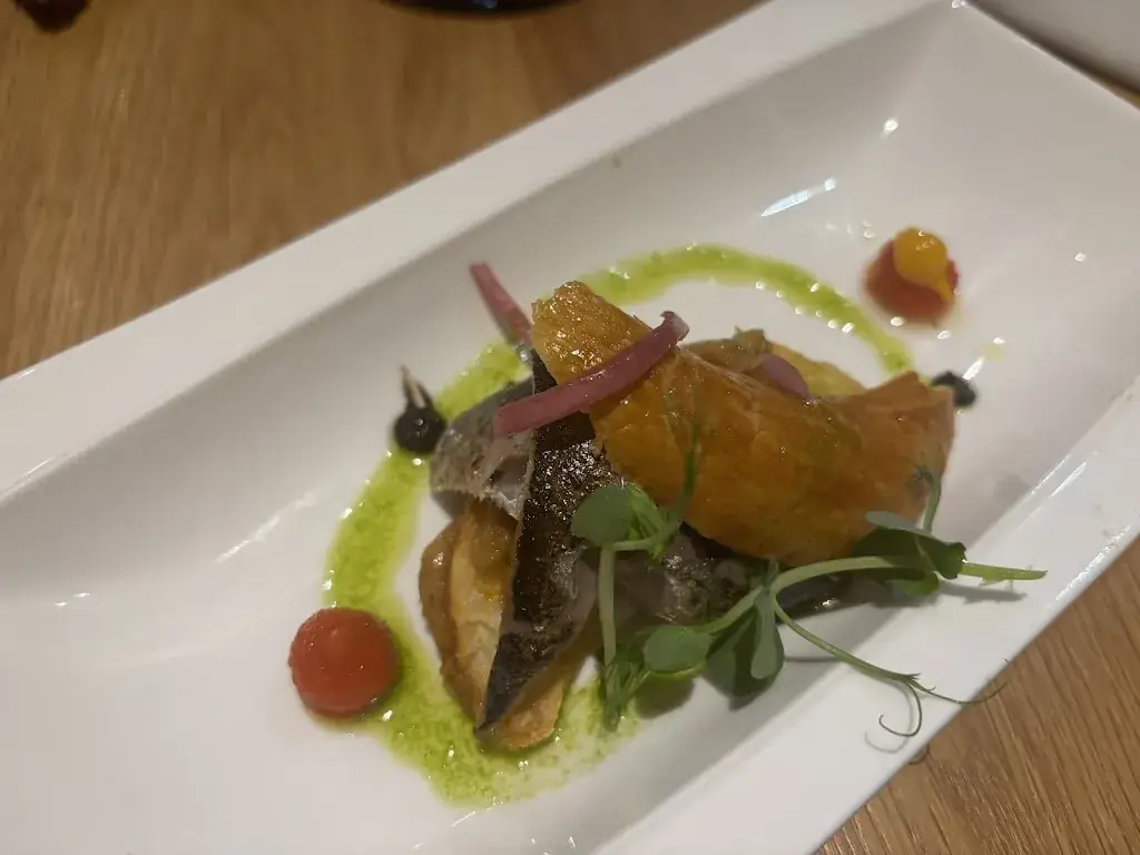 FoodBasics -_Hercule Poireau_Périgueux_review