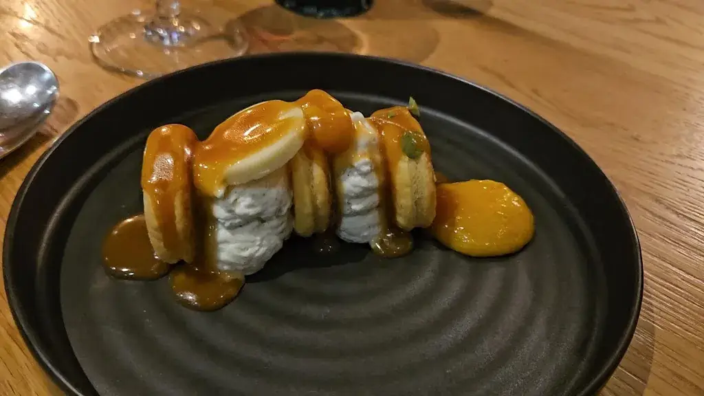 Hercule Poireau_Périgueux_slider_image_2