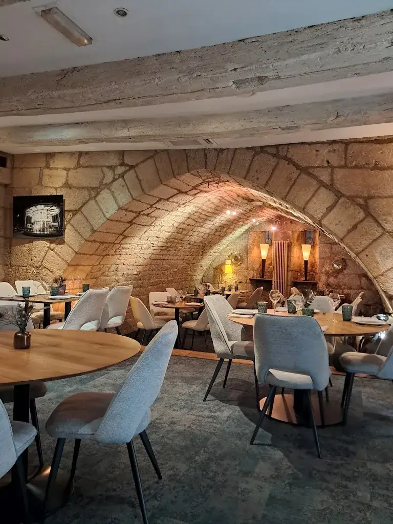 Hercule Poireau_Périgueux_slider_image_3