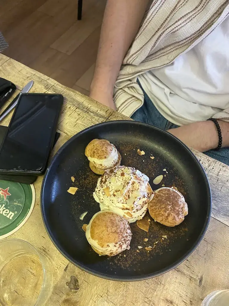 Menu_Trattoria les coupoles_Périgueux_image_6